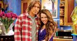 Society - People - All About Miley Cyrus/Ha...